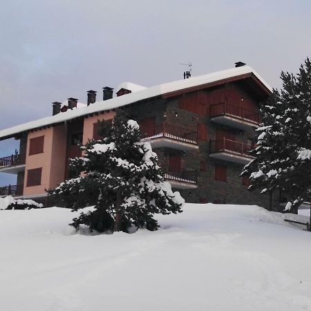 Апартаменты Lujoso Duplex En Port Del Comte La Coma I La Pedra Экстерьер фото