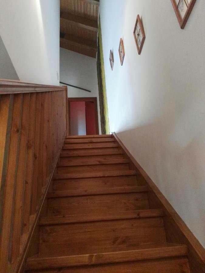 Апартаменты Lujoso Duplex En Port Del Comte La Coma I La Pedra Экстерьер фото