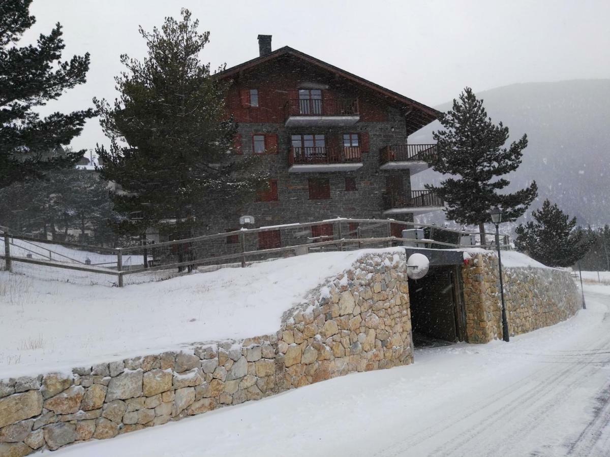 Апартаменты Lujoso Duplex En Port Del Comte La Coma I La Pedra Экстерьер фото