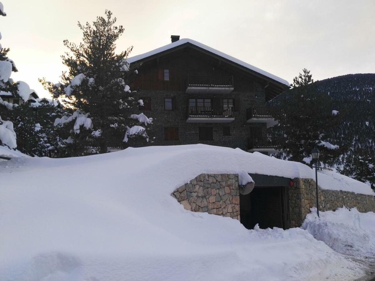 Апартаменты Lujoso Duplex En Port Del Comte La Coma I La Pedra Экстерьер фото